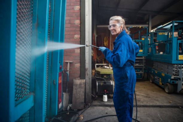 Best Winterizing Services  in San Antonio Heights, CA