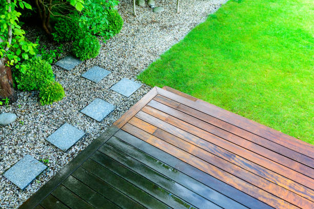 Best Post-Construction Pressure Washing  in San Antonio Heights, CA